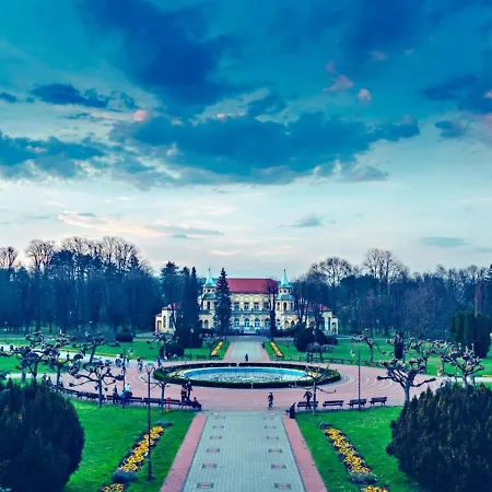 Jasen - апартман јасен