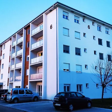 Jasen - апартман јасен * Banja Koviljača