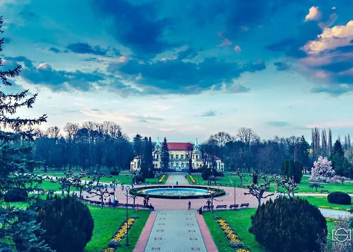 Jasen - апартман јасен